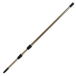 Telescopic Extension Pole 3.6Mt