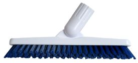 Brush Hygiene Grade Grout Blue