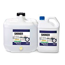 Shiner Floor Maintainer 5L CHRC-34015A