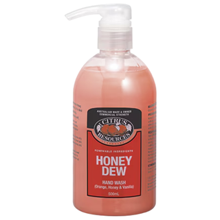 Honey Dew Handwash 500ml