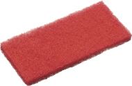 Eager Beaver Pad Red FP-634