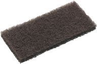 Eager Beaver Pad Brown FP-637