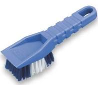 Oates Heavy Duty Scrub Brush