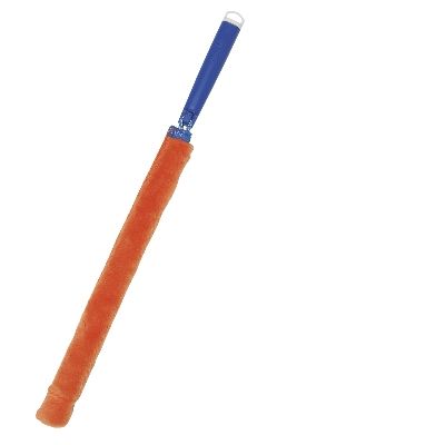 Oates Flexi Dust Wand