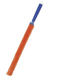Oates Flexi Dust Wand