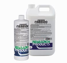 Fibreloc Upholstery Protector 1Lt