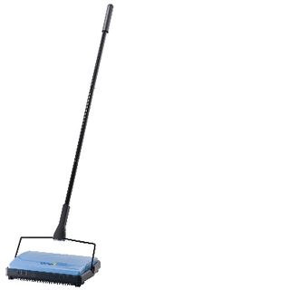 Cleansweep Carpet Sweeper BS-MODEL2000