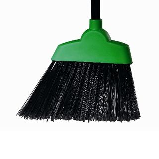 Oates Slimline Sweep Includes Handle