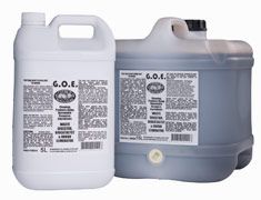 GOE Odour Eliminator 5L