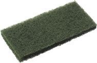 Eager Beaver Pad Green FP-640