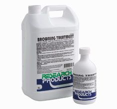 Browning Treatment 5L CHRC-206015A