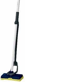 Oates Squeeze Mop Complete MS-001