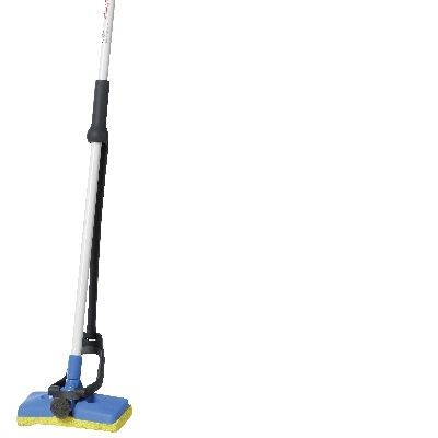 Mop Squeeze Tiltamatic MS-015