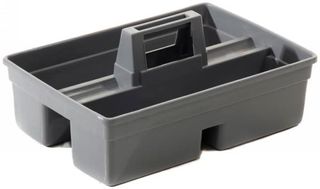 Maxi Maid Carrier