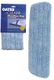 Microfibre Floor Pads & Mops