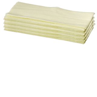 Microfibre Disposable Cloth Pkt 20 MF-017