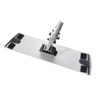 Decitex Flat Mop Head 300mm