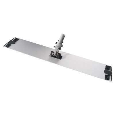 Decitex Flat Mop Head 550mm