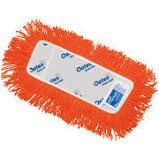 Modacrylic Dust Mop Refill 350mm SM-006