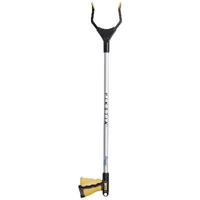 Oates Duraclean Pikstik Pro 80cm