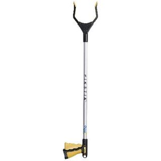 Oates Duraclean Pikstik Pro 80cm