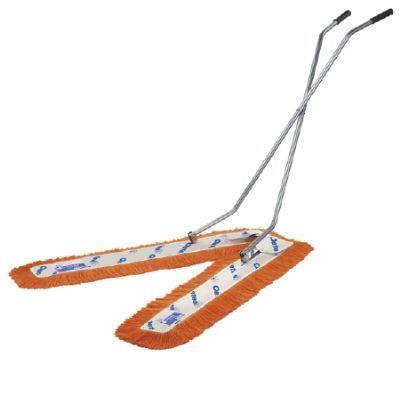 Floormaster Mop Scissor Oates SM-043