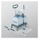 Janitorial & Safety Products