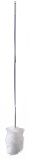 Duster Wool Extension Handle 1.8m  WD-006