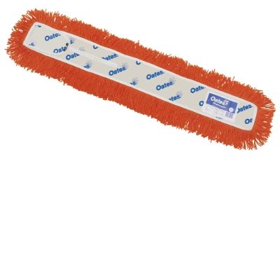 Floormaster Mop Scissor Refill SM-041