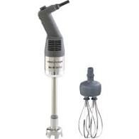 Robot Coupe Mini MP240 VV Stick Blender