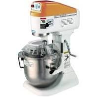 Robot Coupe Bakermix Planetary Mixer SP800A-C