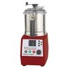 Robot Coupe Robot Cook Commercial Food Processor 3.7Ltr