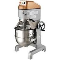 Robot Coupe Bakermix Planetary Mixer SP60-S