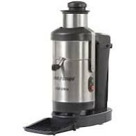 Robot Coupe Automatic Centrifugal Juicer J100 Ultra