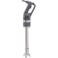 Robot Coupe Stick Blender MP450 Ultra VV
