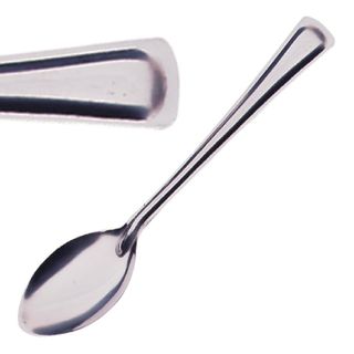 Olympia Budget Teaspoons 12 Pack
