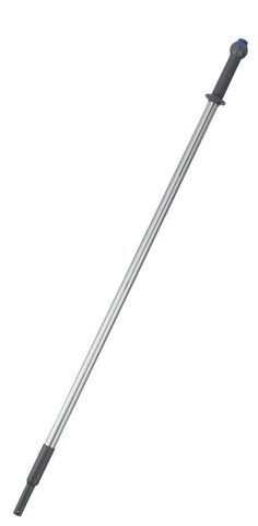 Edco Enduro Spray Mop Handle 1.4mt