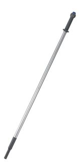 Edco Enduro Spray Mop Handle 1.4mt