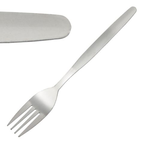 Olympia Kelso Table Fork 12 Pack