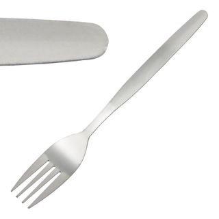 Olympia Kelso Table Fork 12 Pack
