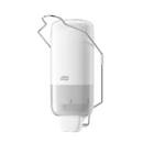 Tork Liquid Soap Dispenser  Arm Lever S1
