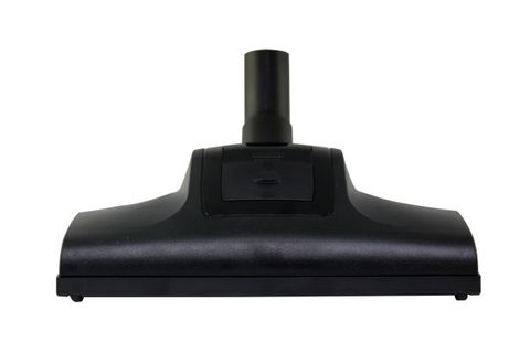 Vacuum Head  Wessel Werk Turbo Driven Air Head 32mm