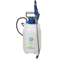 Aqua Pressure Sprayer 5lt