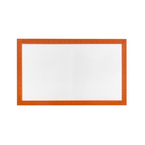 Vogue Non-Stick Baking Mat 315 x 520mm