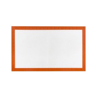Vogue Non-Stick Baking Mat 315 x 520mm