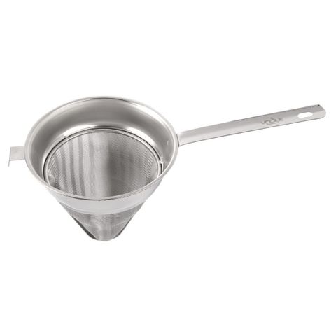 Vogue Chinois 240mm