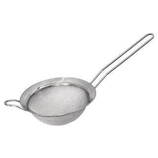 Vogue Sieve 180mm