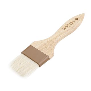 Vogue Pastry Brush 50mm
