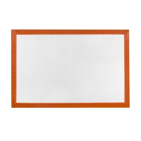 Vogue Non-Stick Baking Mat 385 x 585mm