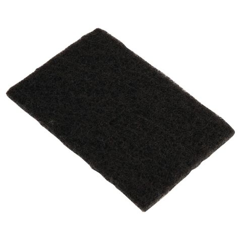 Uropa Griddle Cleaning Pad